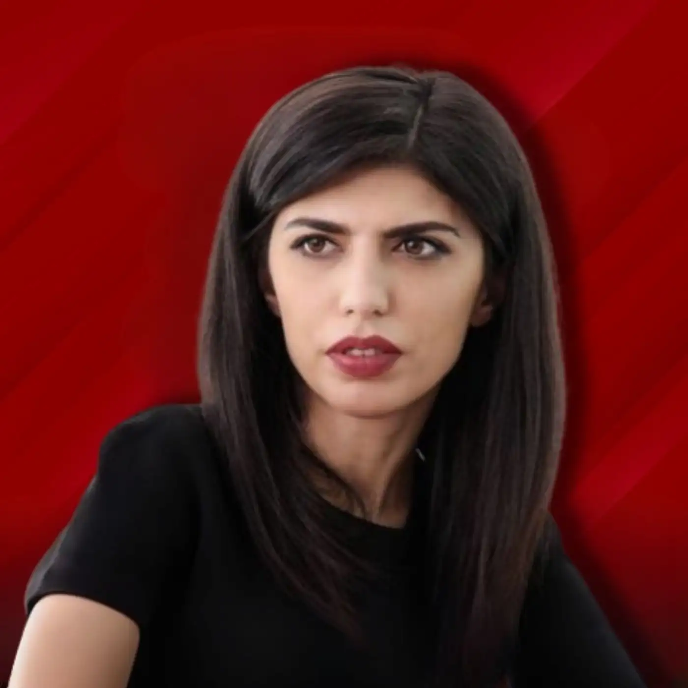 “Результати поліграфа можуть використовуватися для тиску”