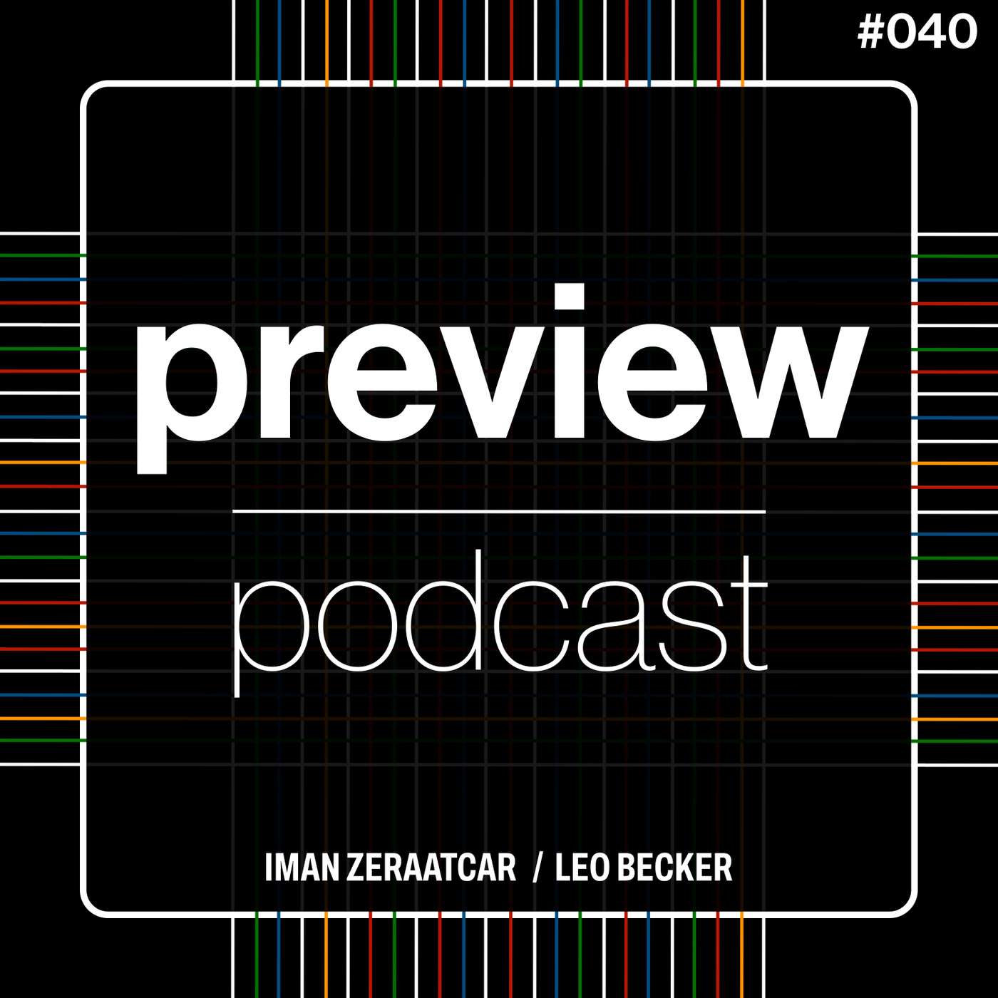 #040: 70 % der US-Teenager nutzen AI-Assistenten / Trumps AI Action Plan / OpenAIs Agent-Funktion / Lovable – Europas neue AI-Hoffnung? / Mercedes’ MS-Teams-Integration episode artwork