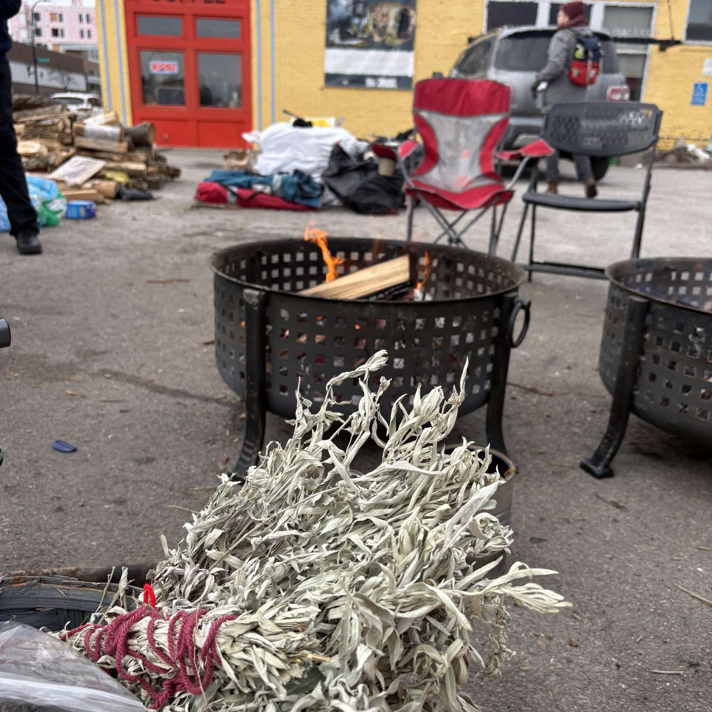 Minnesota Native News