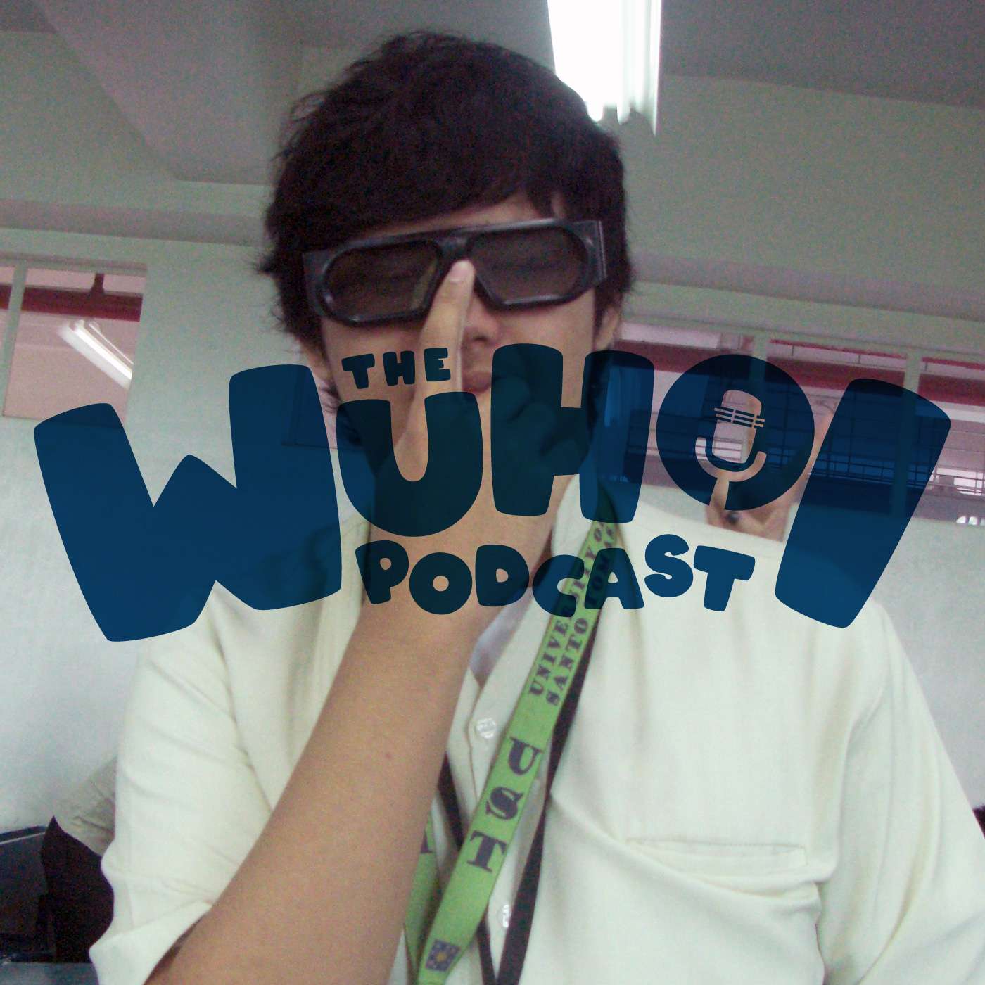 Listen, List 10: College Jam Listen, List 10: College Jam