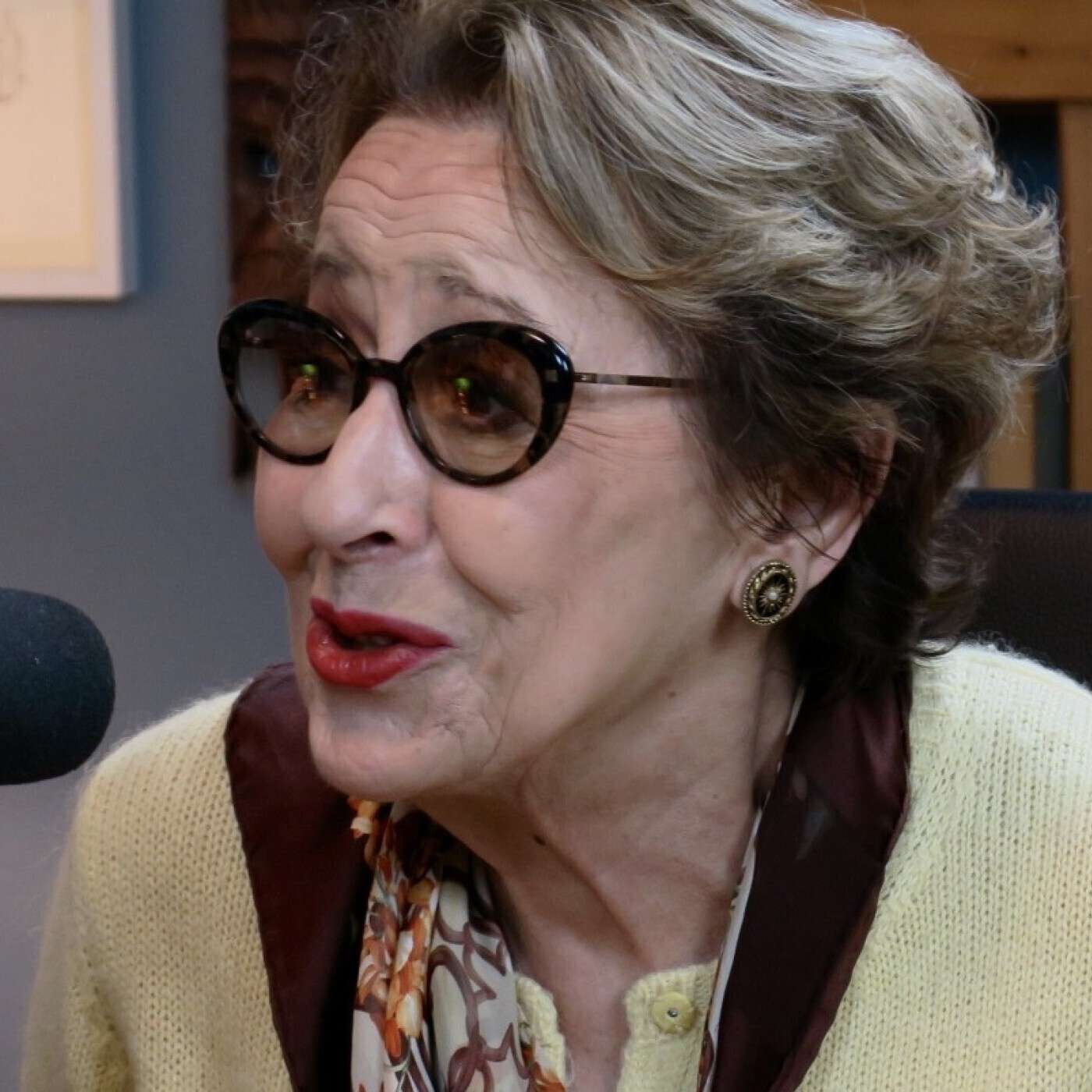 Podcast 156: Svetlana Bojković, Sreten Đorđević, Ratko Ristić (RIO TINTO)