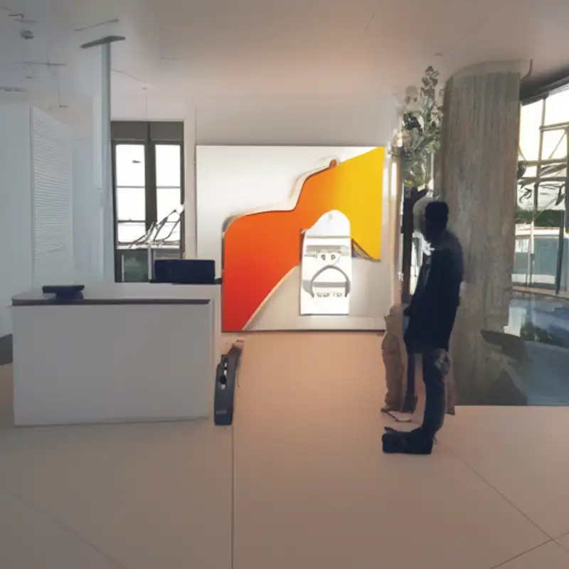 Custom Portals for Effective Borrower Management