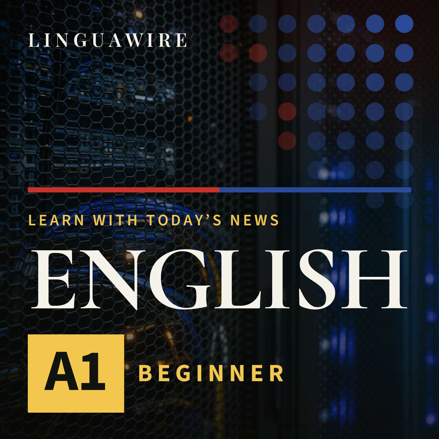 Play A1 English News | Australia's Data Centre Boom Faces a Cost Question