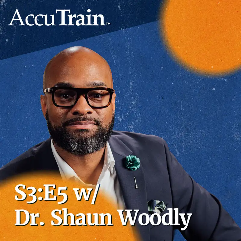 Four Skills for Classroom Management