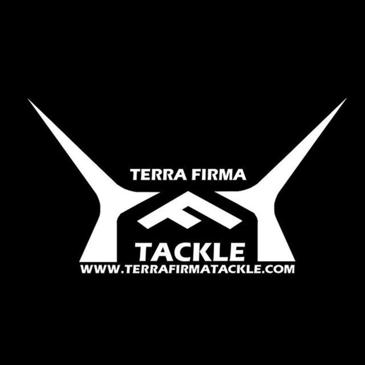 Finding Demo Surf Fishing