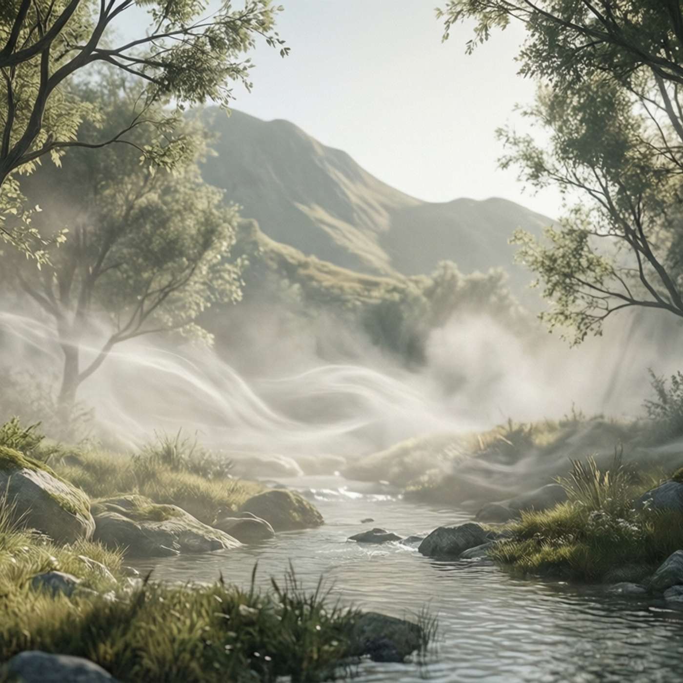 The Van Halen Principle: Why Bad Citations Are Actually Safety Violations The Van Halen Principle: Why Bad Citations Are Actually Safety Violations