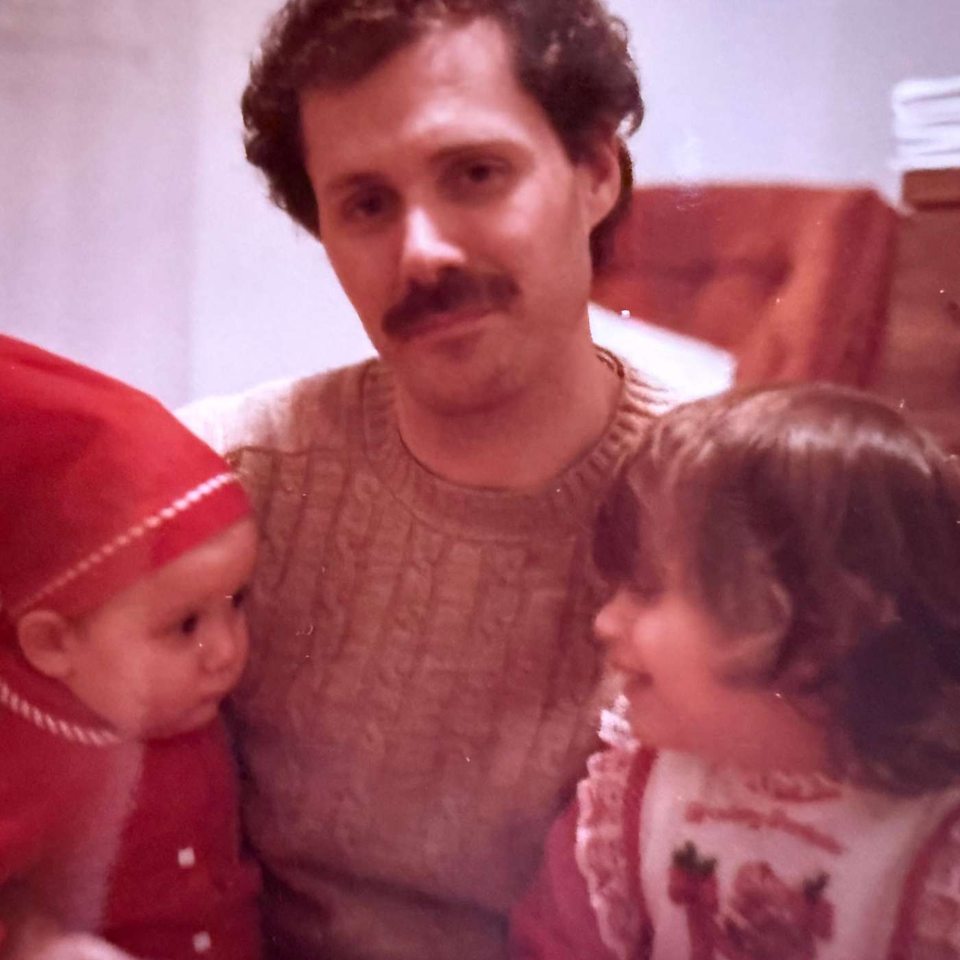 The long goodbye The long goodbye