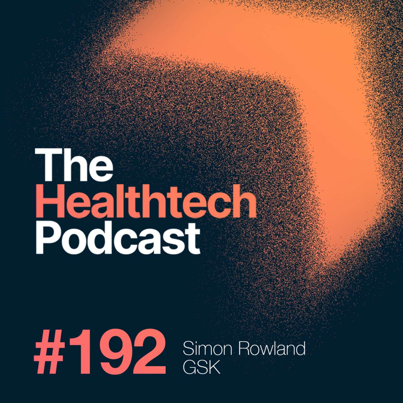 The Healthtech Podcast