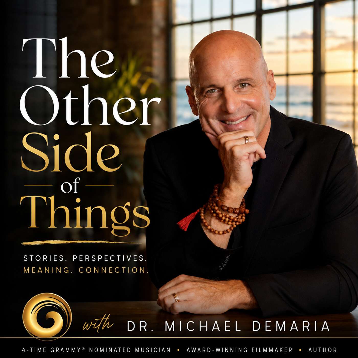 The Other Side of Things