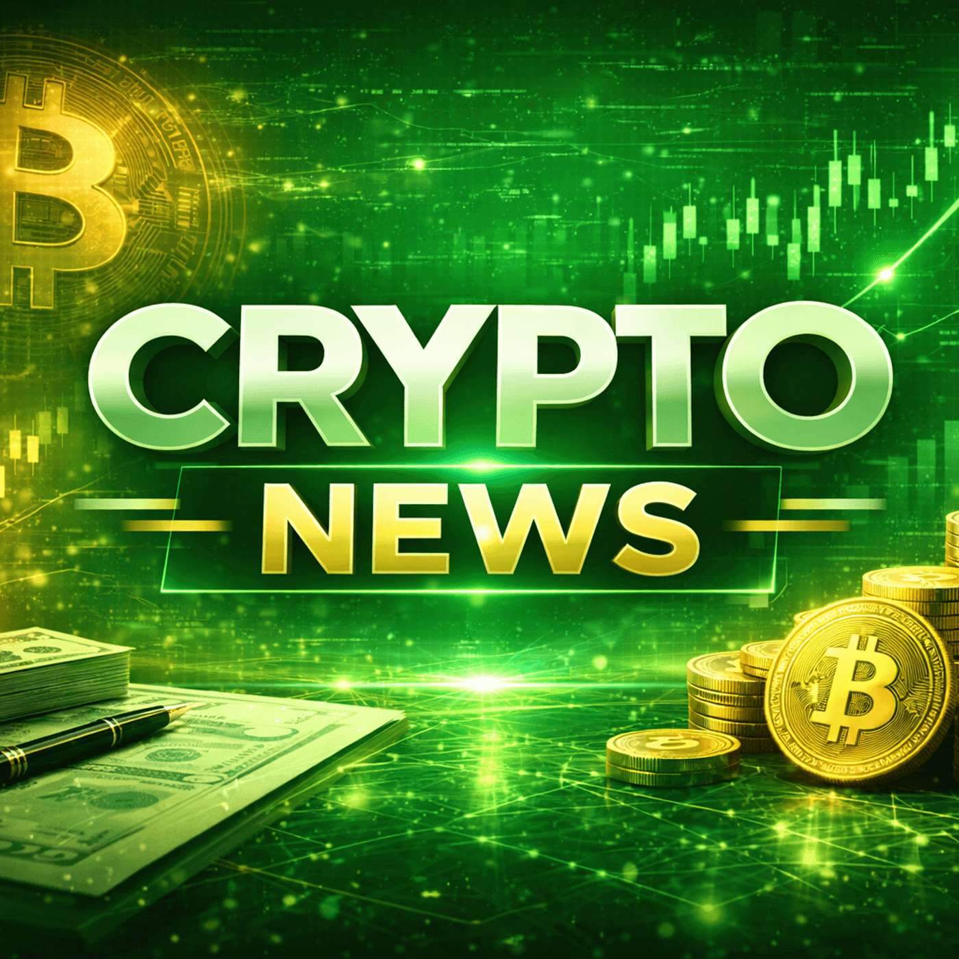 Is Bitcoin News Pointing to $80,000 as IBIT Hits 806,700 BTC While Altcoins Fade?