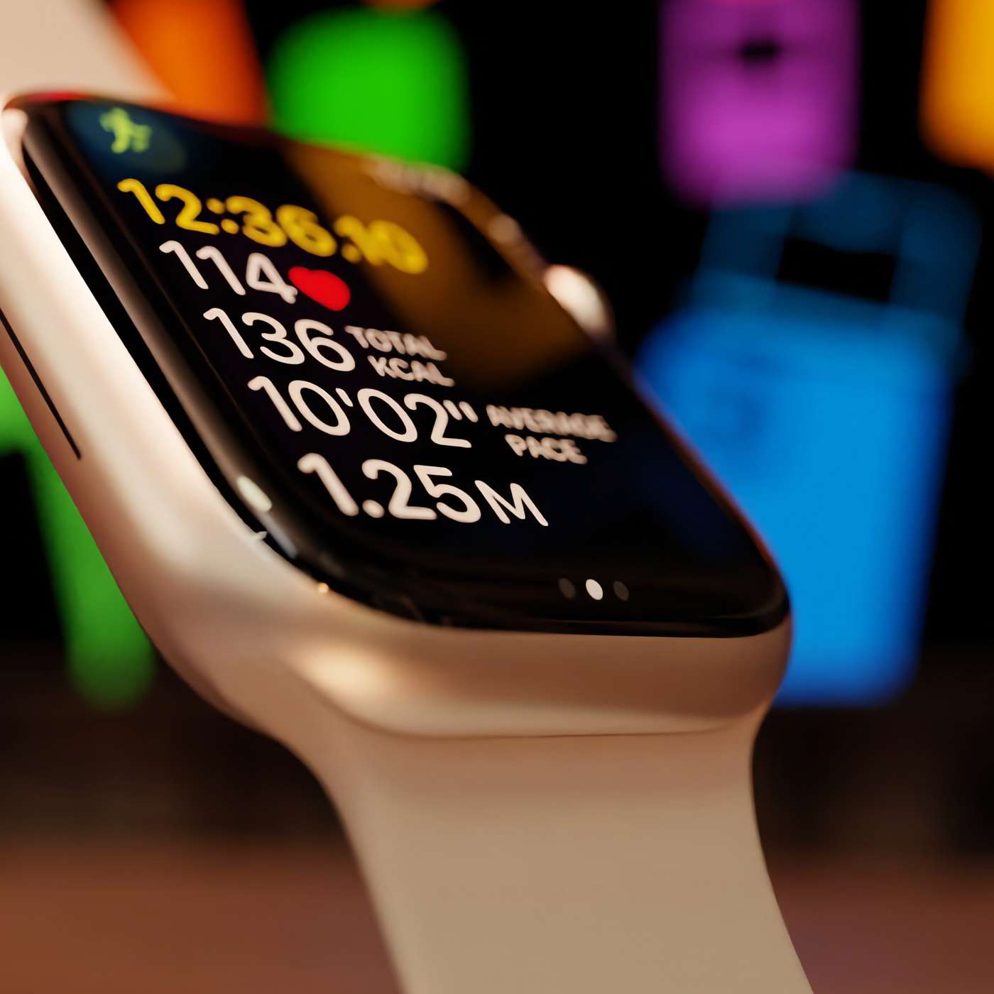 AppleInsider Podcast