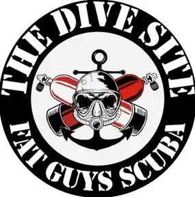 The Dive Site