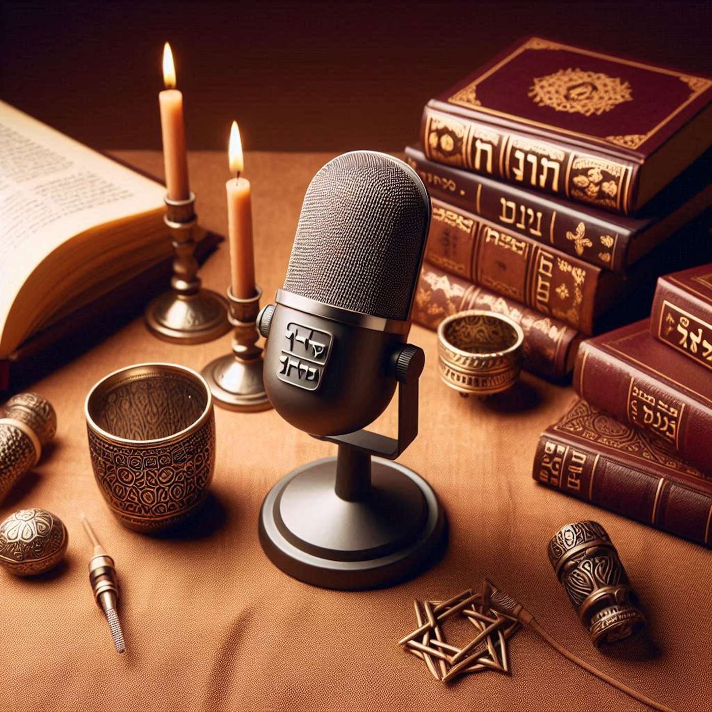 [הלכה] חג חנוכה | מה חג חנוכה מלמד אותנו?