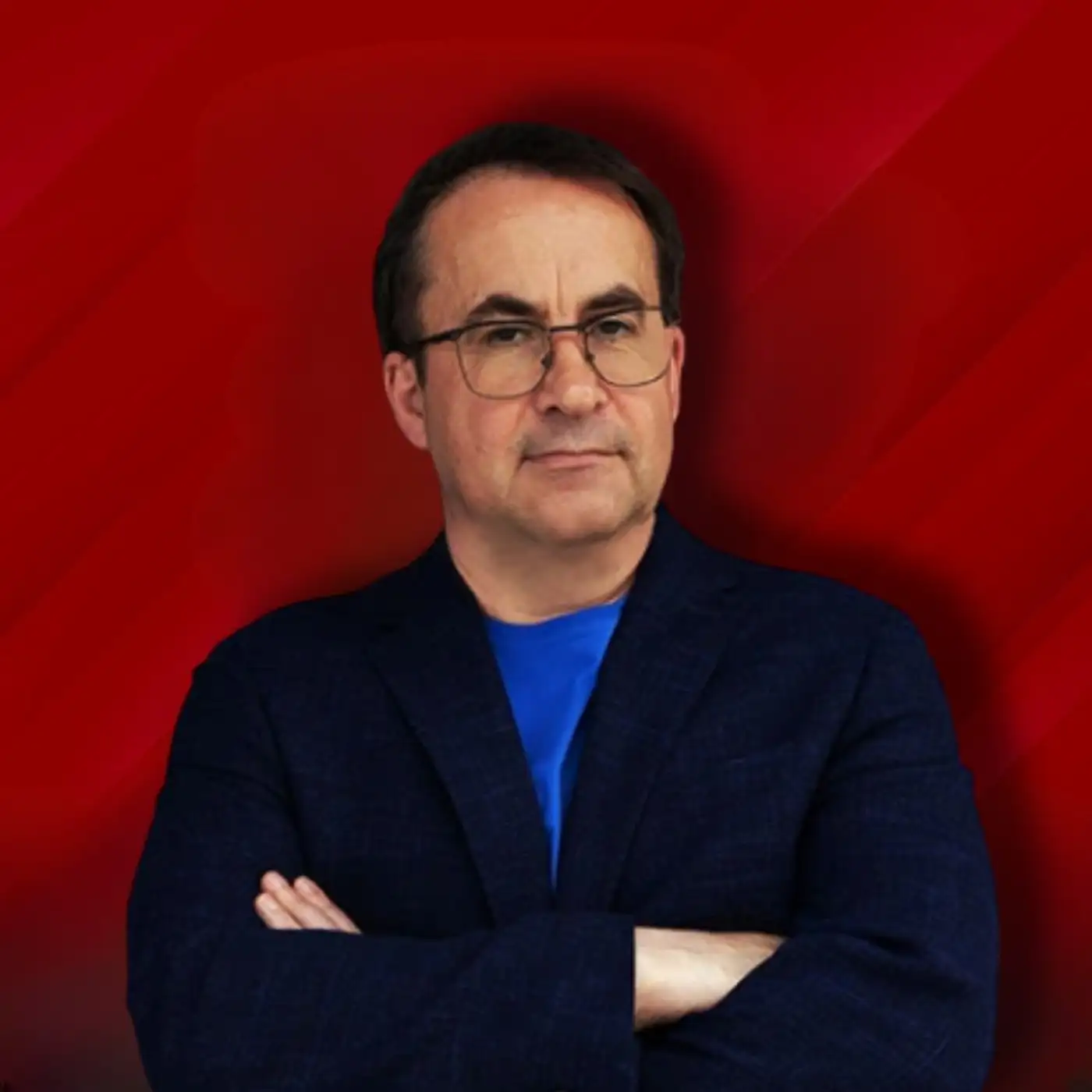 "Тактика Росії спрямована на те, щоб суттєво похитнути стійкість наших громадян..."