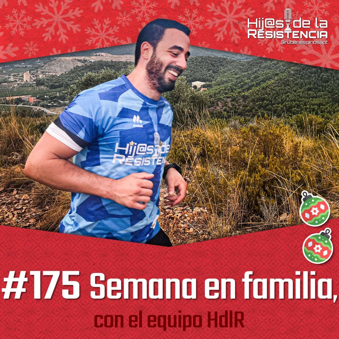 Hijos de la Resistencia