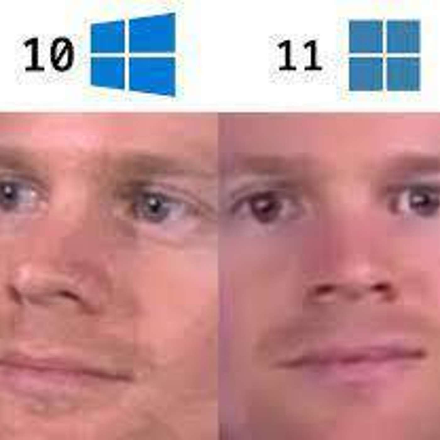 167: Desktop User Interfaces