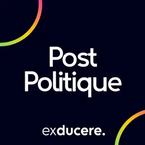 Post Politique