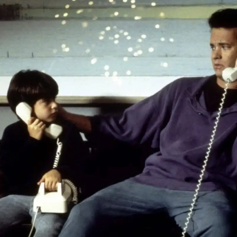 #199: Nostalgia in Cascadia (in a Sienna)