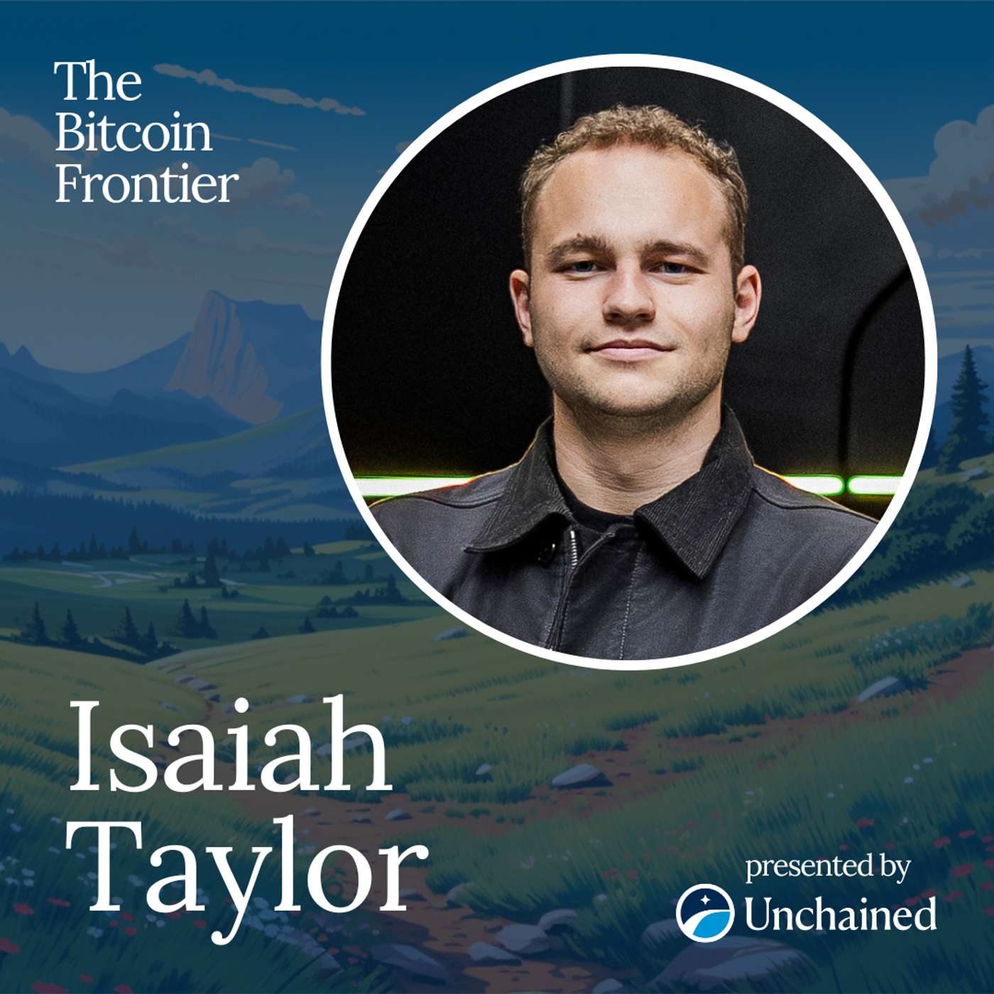 The new Manhattan Projects: 50x cheaper energy, the race to space, and bitcoin