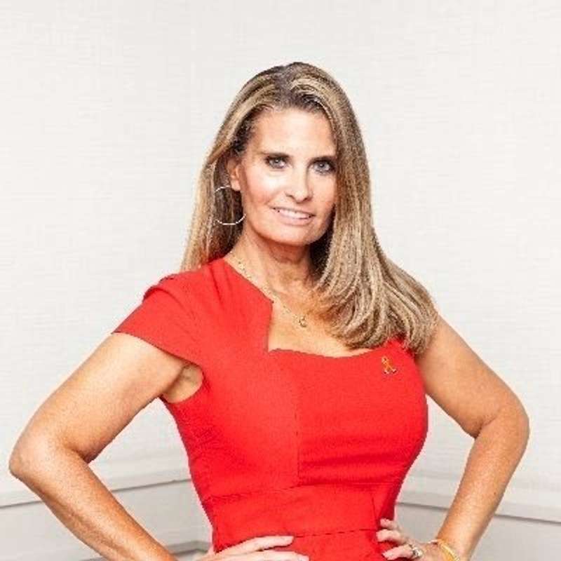 Barby Ingle