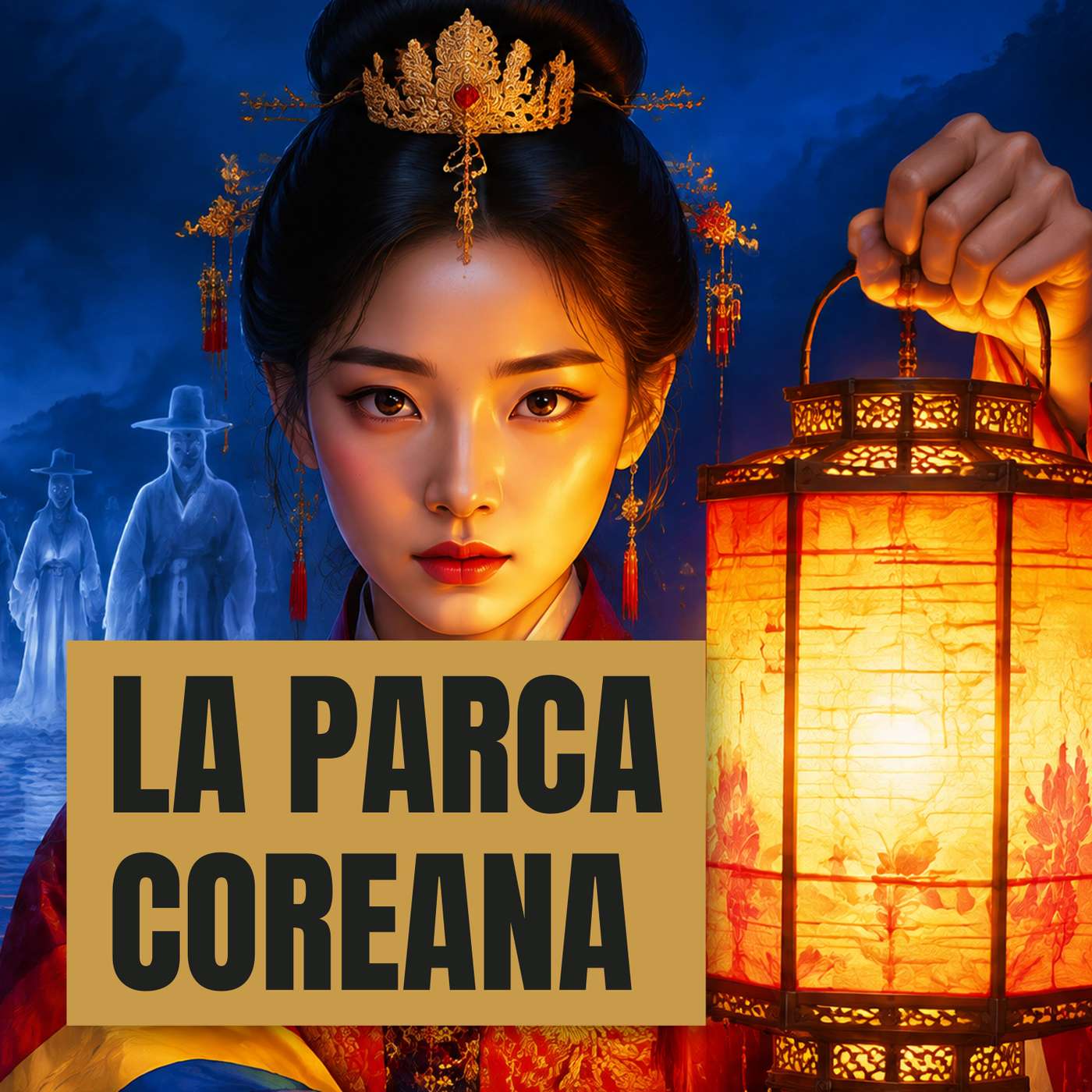 Portada de Mitos y más