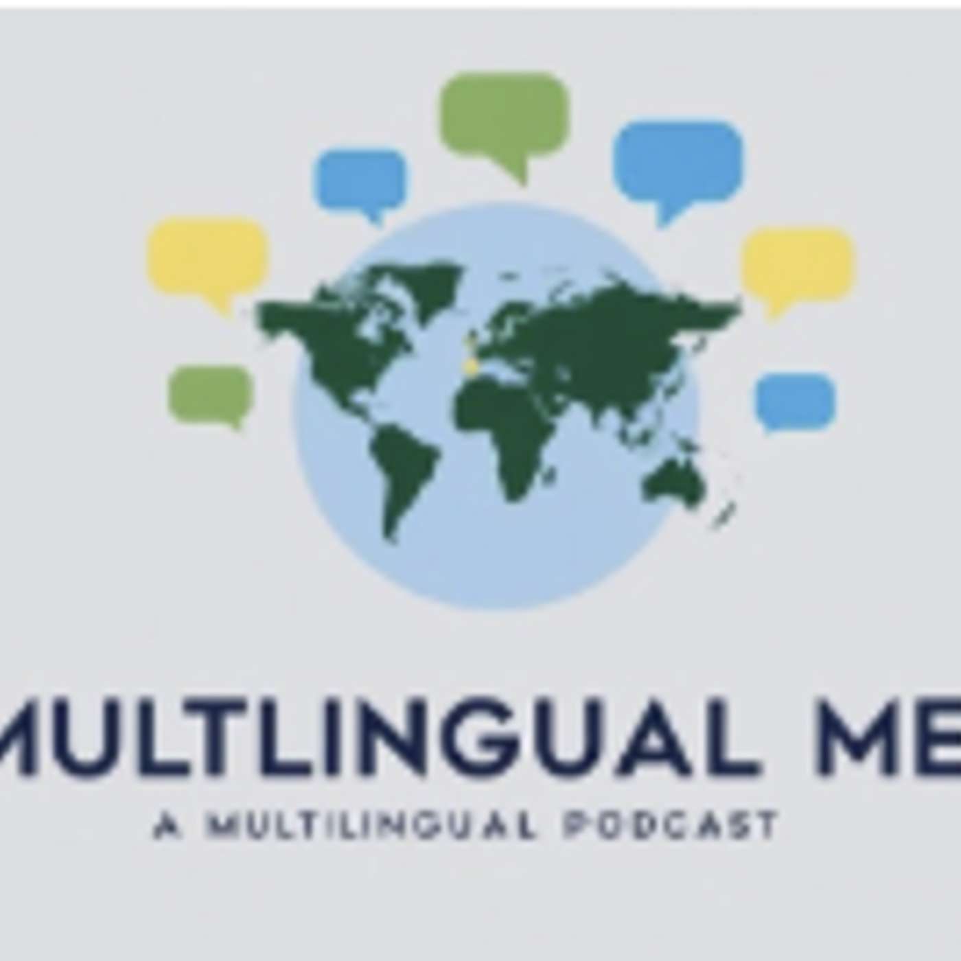 @aumultilingualism