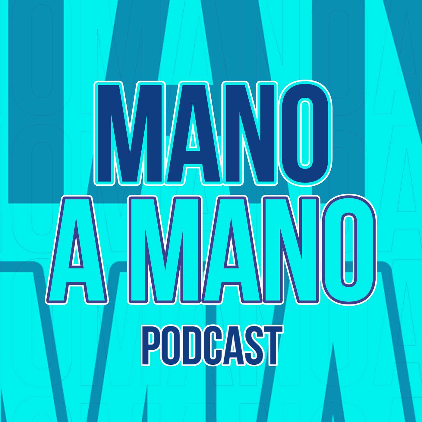 Play El FMI pide más con un Milei en problemas. Ibáñez y Zaiat, episodio 107