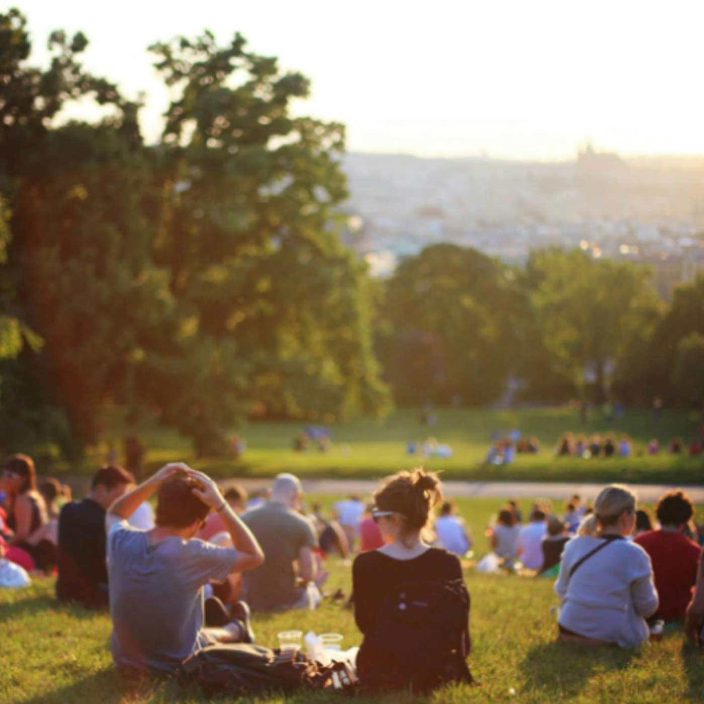 Retail Trading Communities Aren’t a Fad — They’re Reshaping Markets