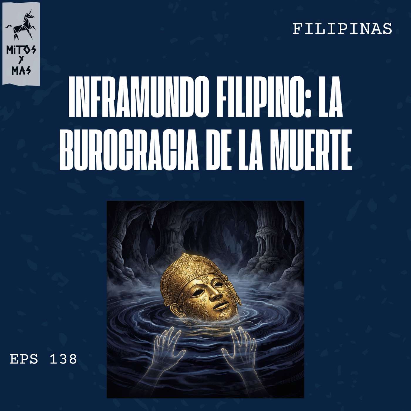 El Inframundo Filipino: Cuando la Muerte es un Negocio (y una Guardería)