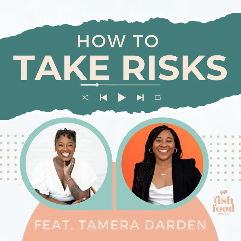 How to Take Risks