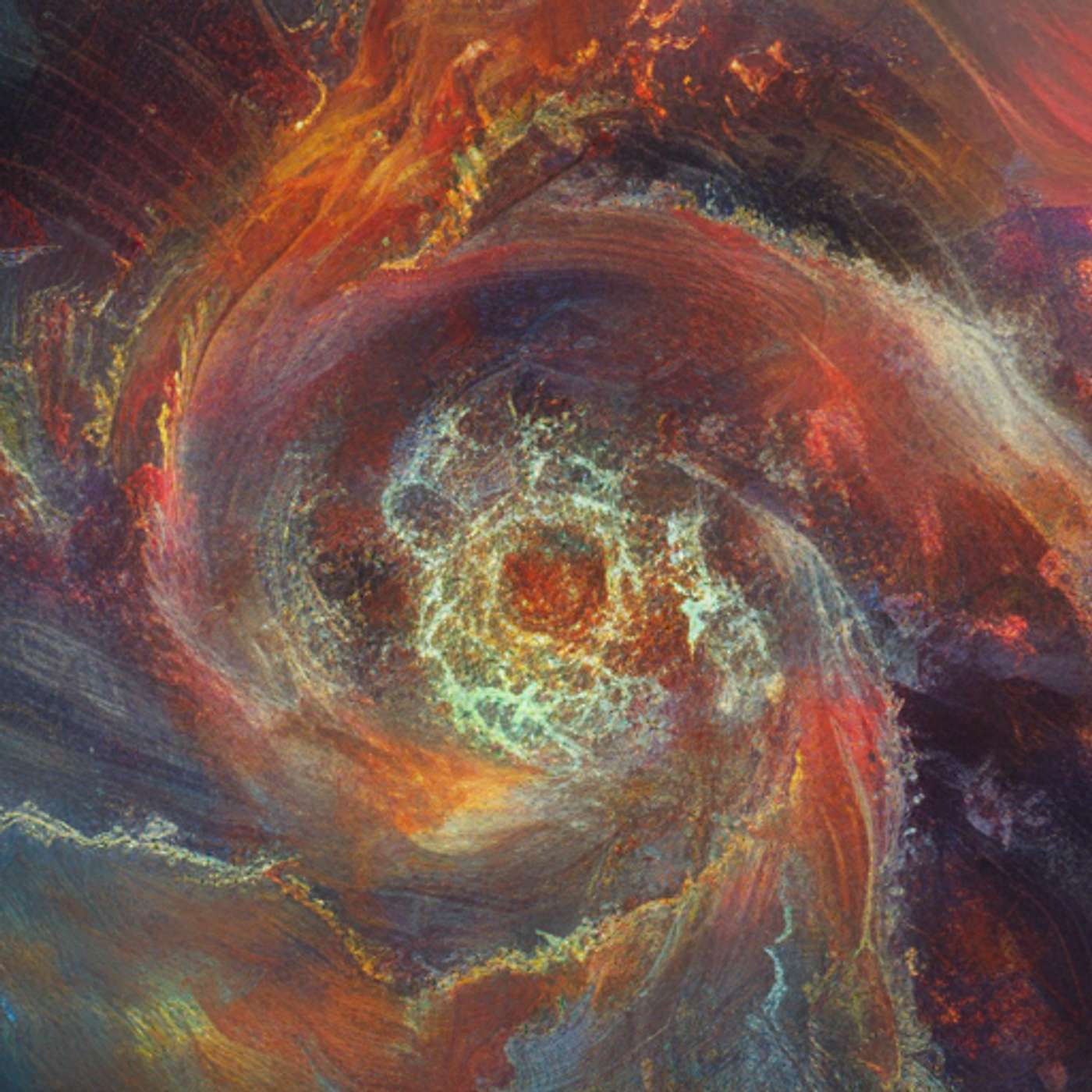 Illuminate Acts of Kindness with Baal HaTurim episode artwork