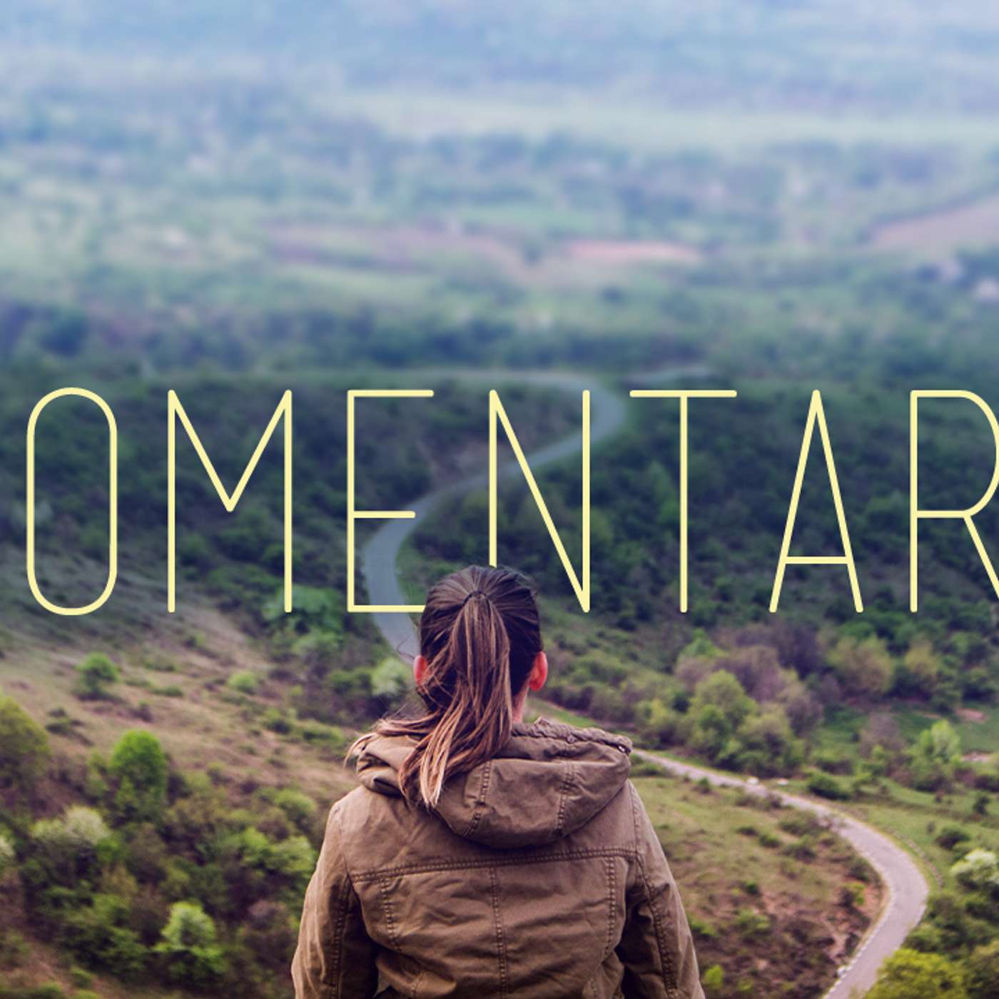 Momentary - Todd Blanton Momentary - Todd Blanton