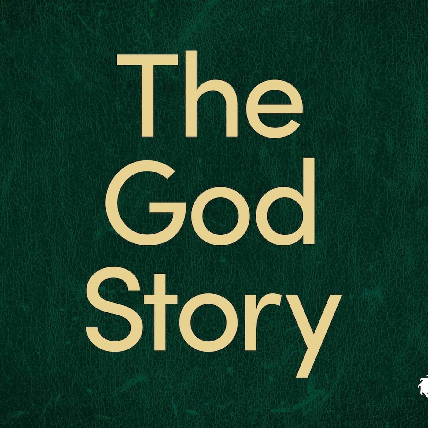 Emmanuel Church Lurgan