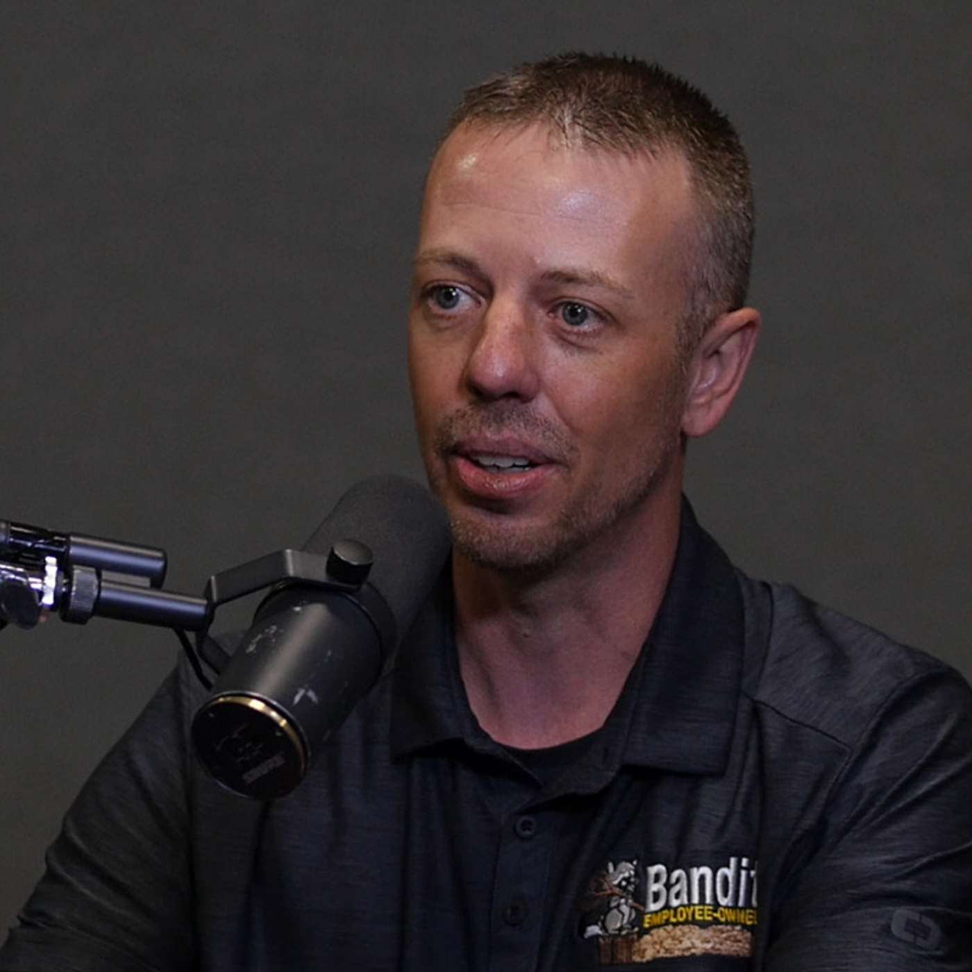 The Rental Journal Podcast