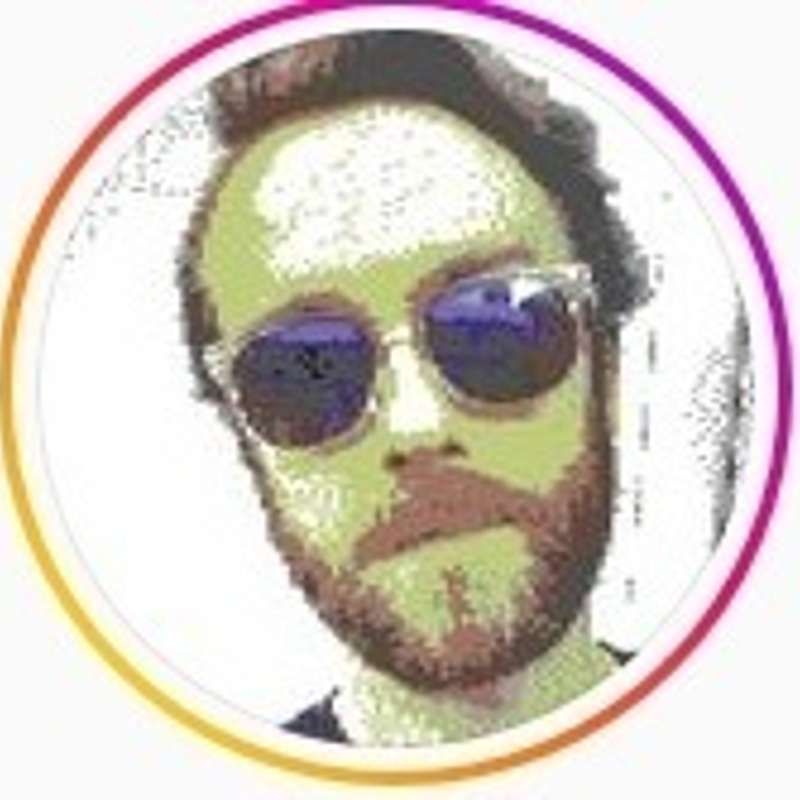 Linus Fitness-Centre