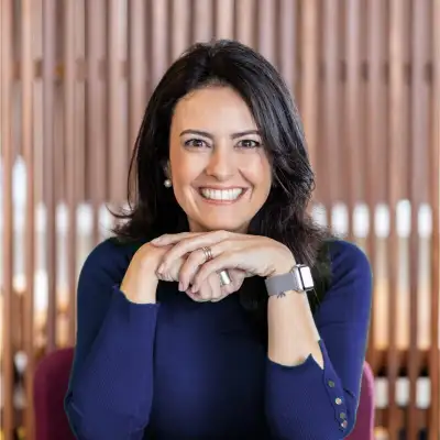 Ana Bárbara Tavares Lopes 