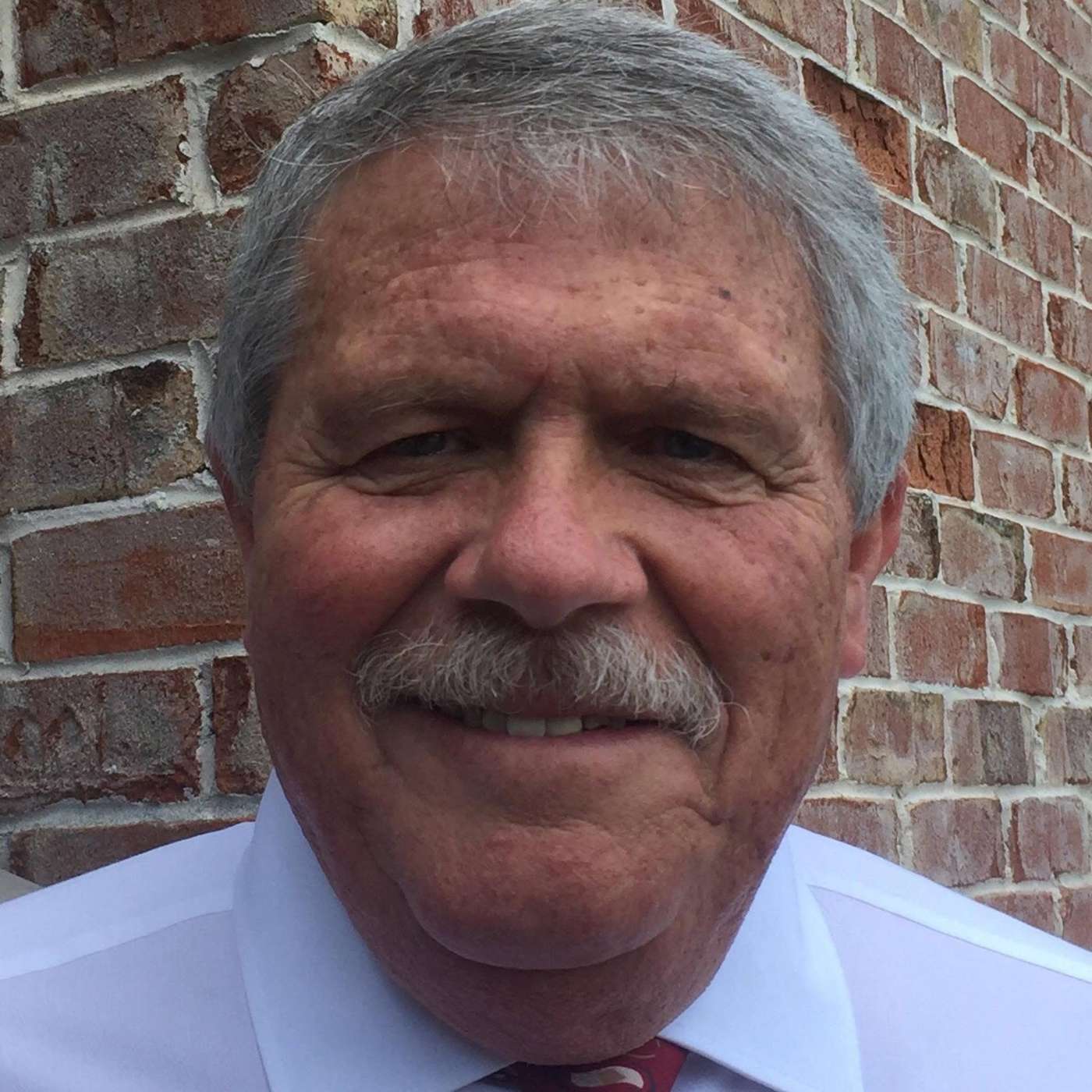 The Debbie Matthews Show