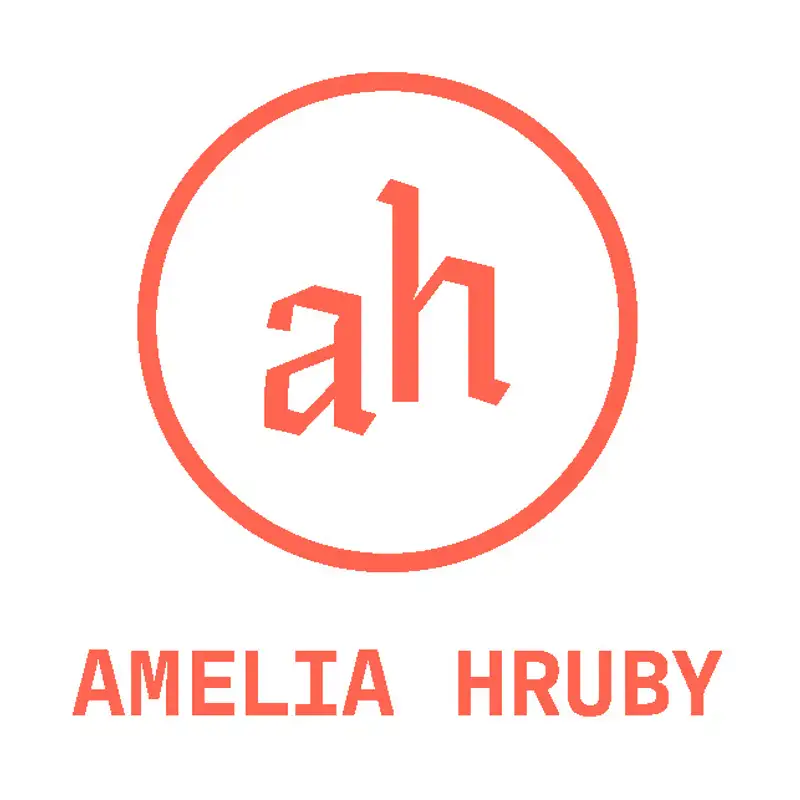 🦋 small is always all