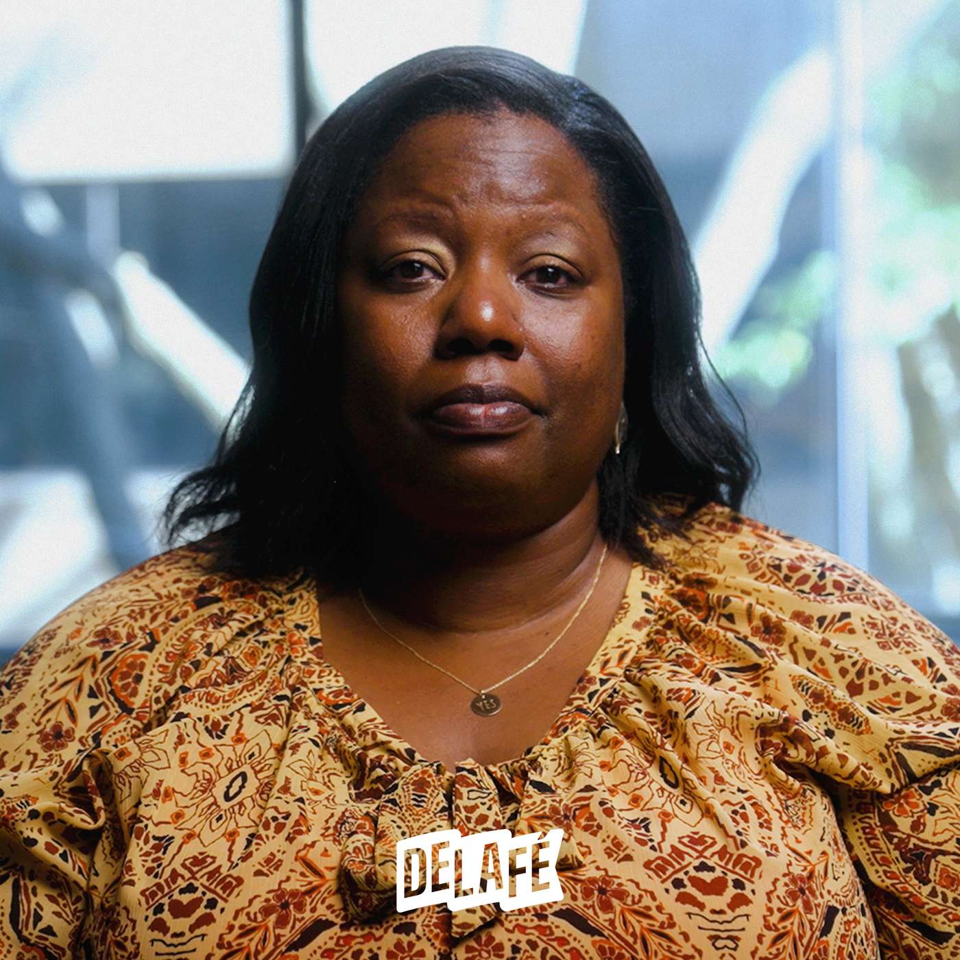 Nothing Could Fill the Void Inside Until JESUS Did THIS...😳 (Testimony)