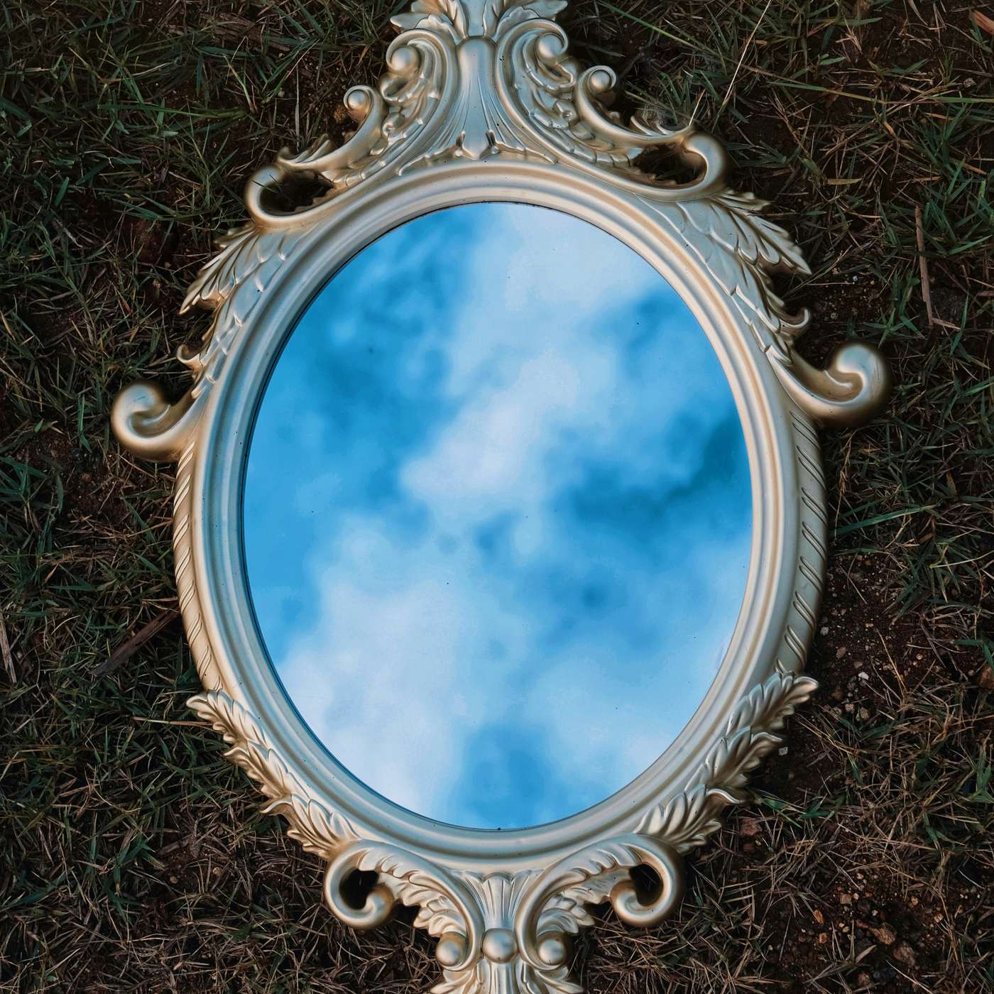 Less Smoke, More Mirrors: Justice, Humility, and Hope in Troubled Times episode artwork