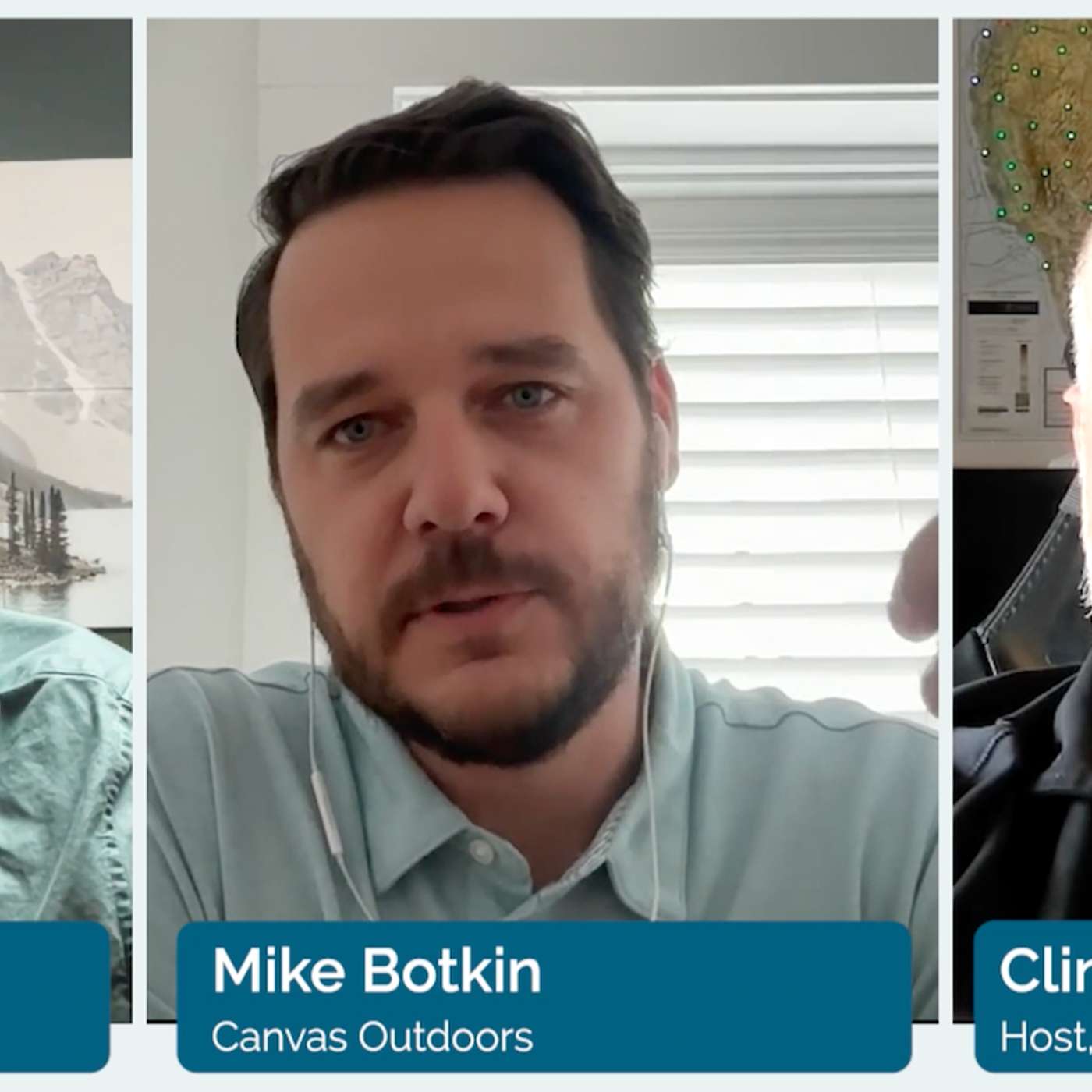 Inspired Or Acquired