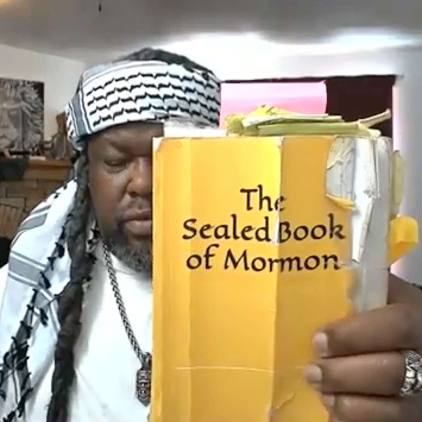 SIGNS IN SUN AND MOON AND OCEANS