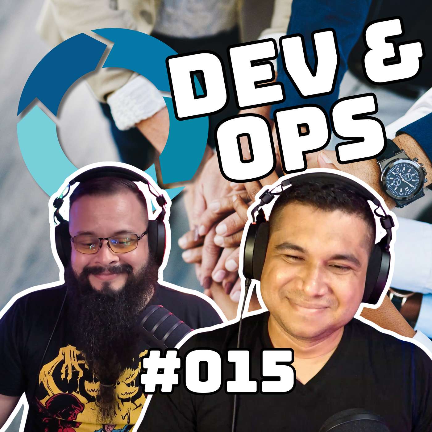 Dev&Ops