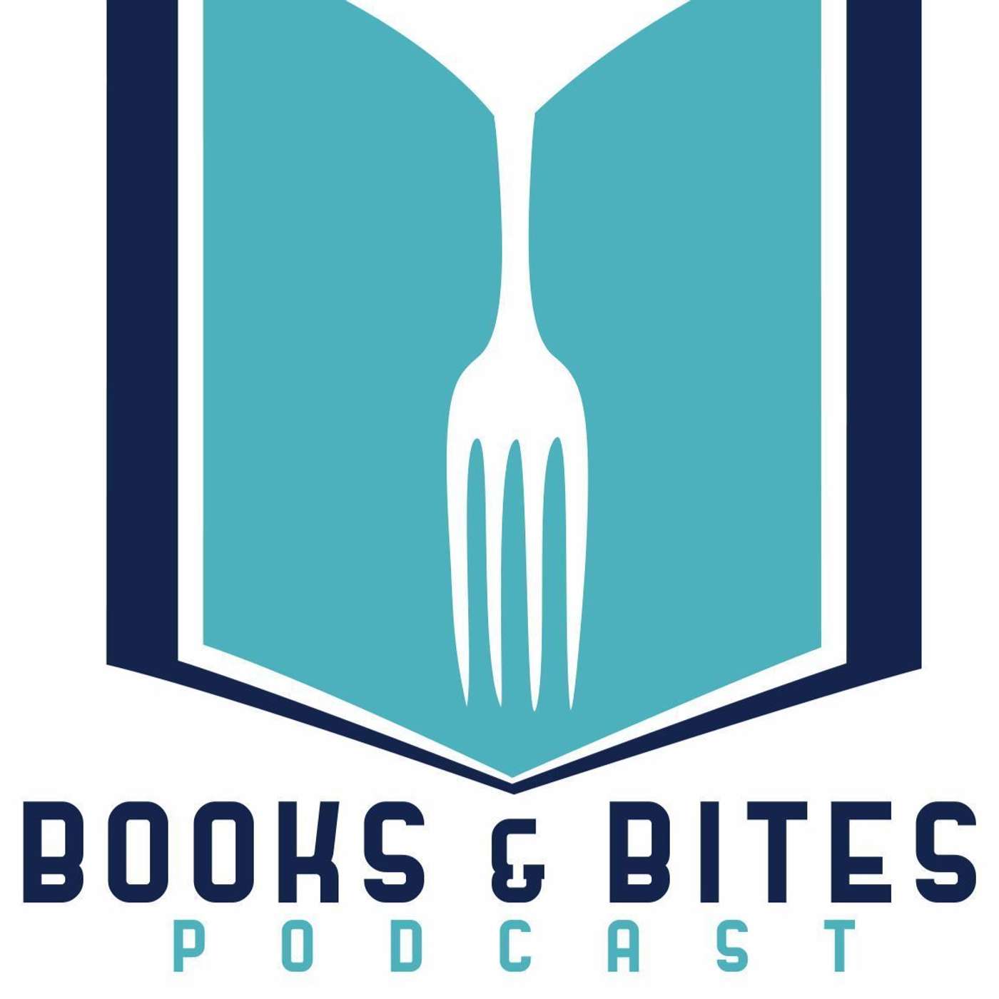 Books and Bites