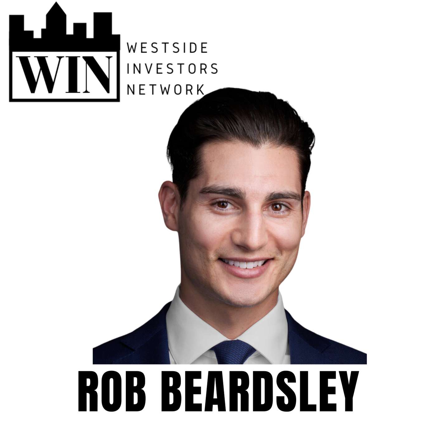Westside Investors Network (WIN)