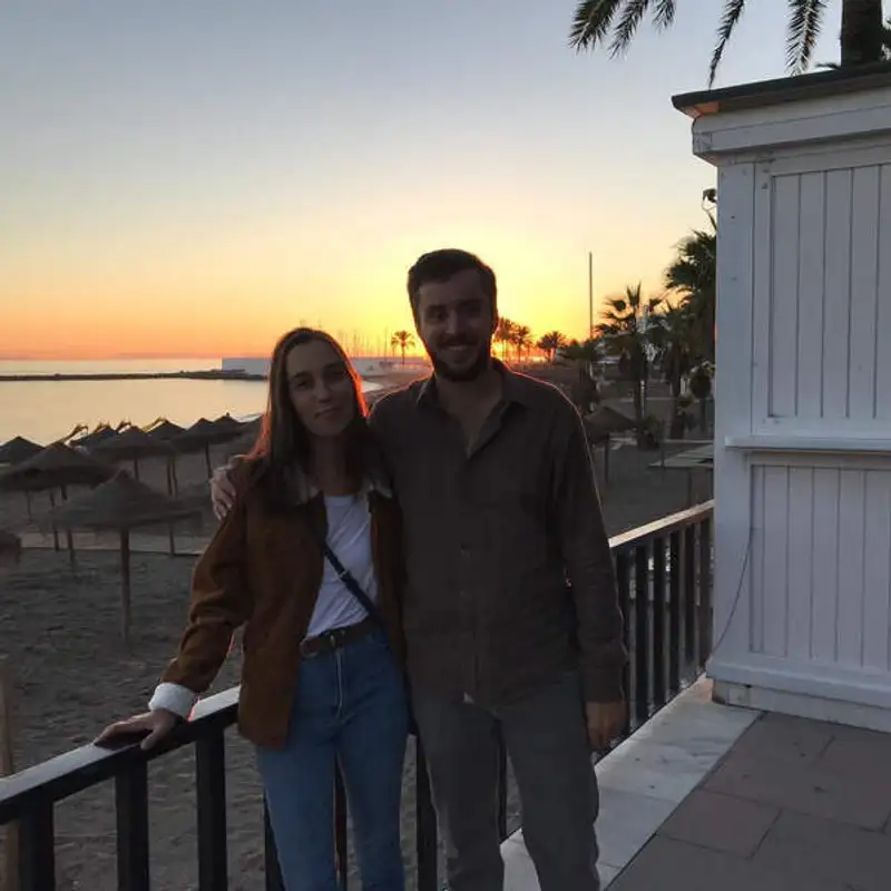 Vamos dar um tempo {News!}