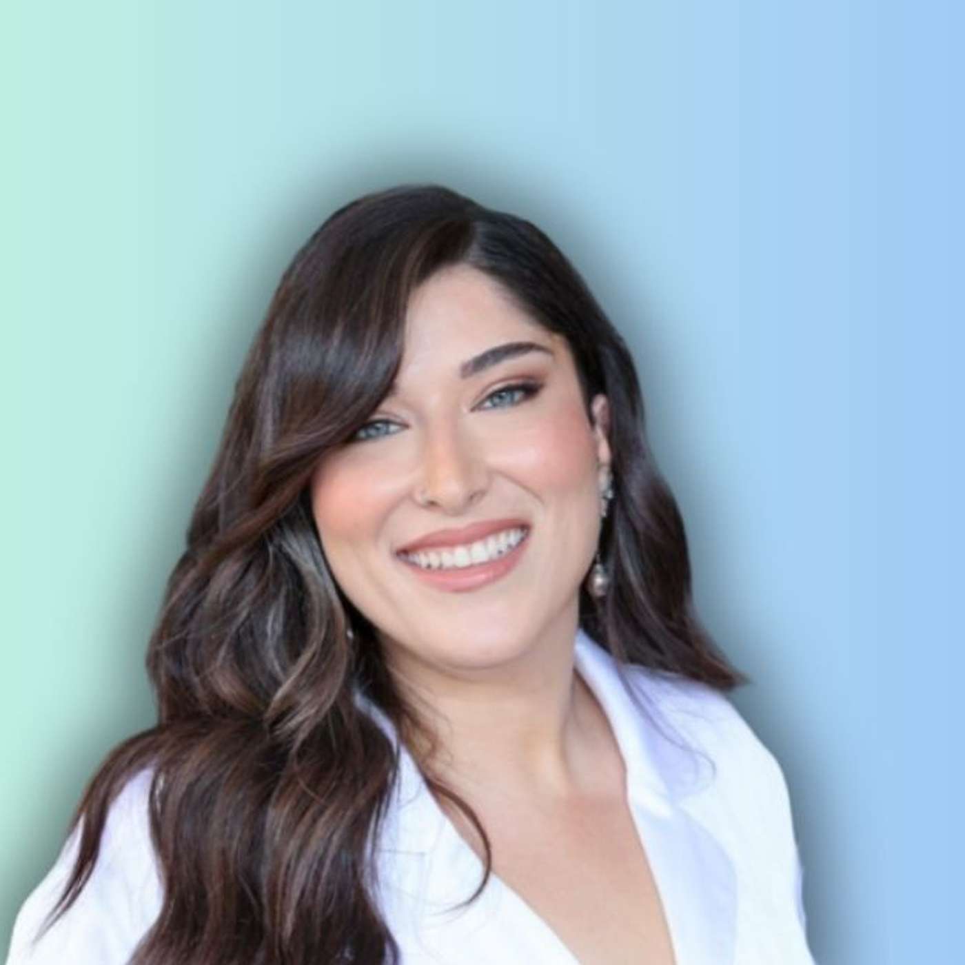 How to Work With Israel Startups on Public Relations With Shahni Ben-Haim