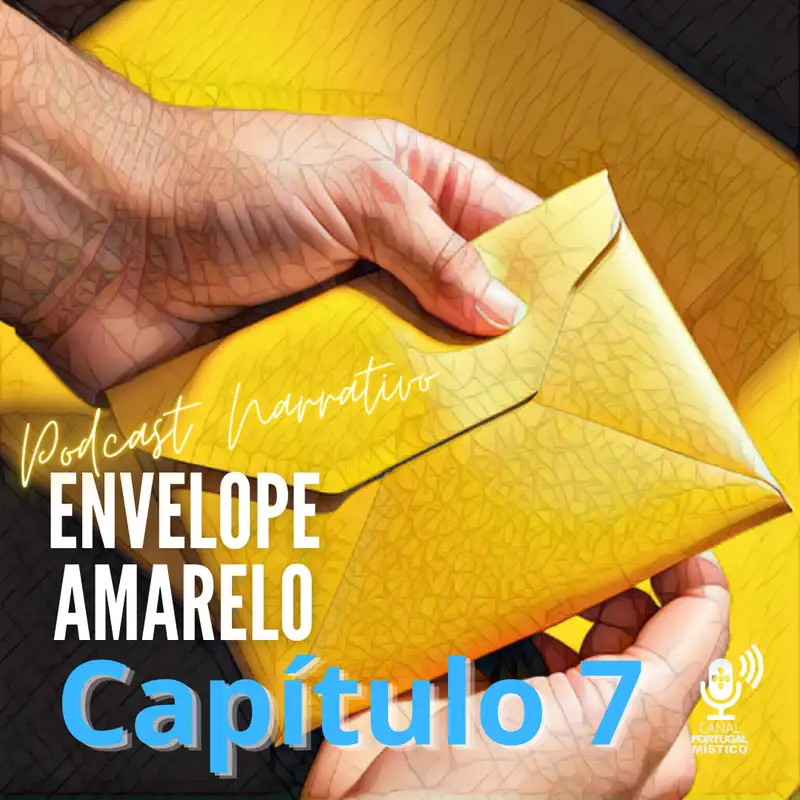 Capítulo 7