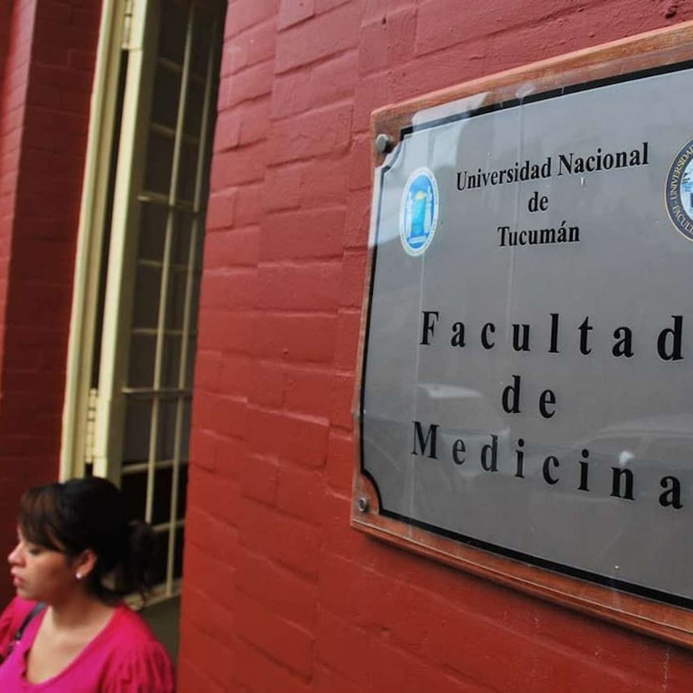 La Cámara Federal convalidó la elección en Medicina y cerró la discusión por las reelecciones en la UNT