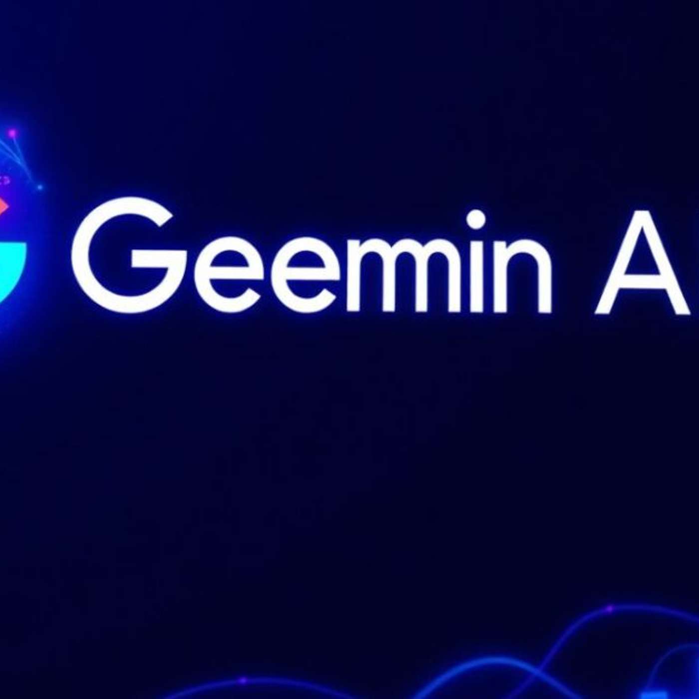 Bezos Backing Prometheus AI, AI Alliance Sparks Valuation Debate, Google Unveils Gemini 3, Databricks Eyes 130B Valuation, and more...